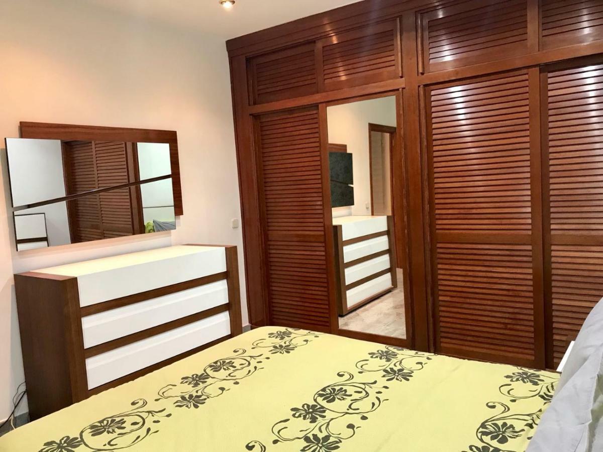 Best Apartment Near Real Madrid Stadium Extérieur photo